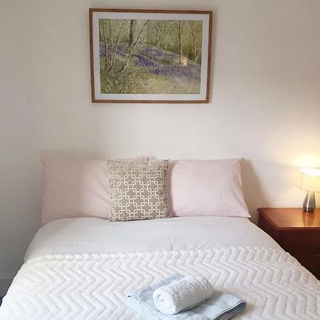 Cntrl Reading Modernized 3 Bedroom House Εξωτερικό φωτογραφία